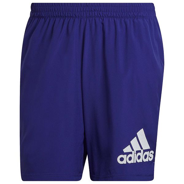 Adidas IT 7´´ Shorts Pantolon Erkek Mavi | HRLS-32157