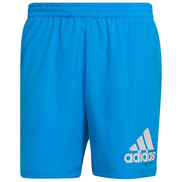 Adidas IT 7´´ Shorts Pantolon Erkek Mavi | PWYE-28519