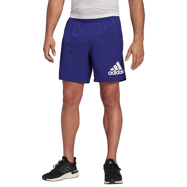 Adidas IT 9´´ Shorts Pantolon Erkek Mavi | ALVN-24816