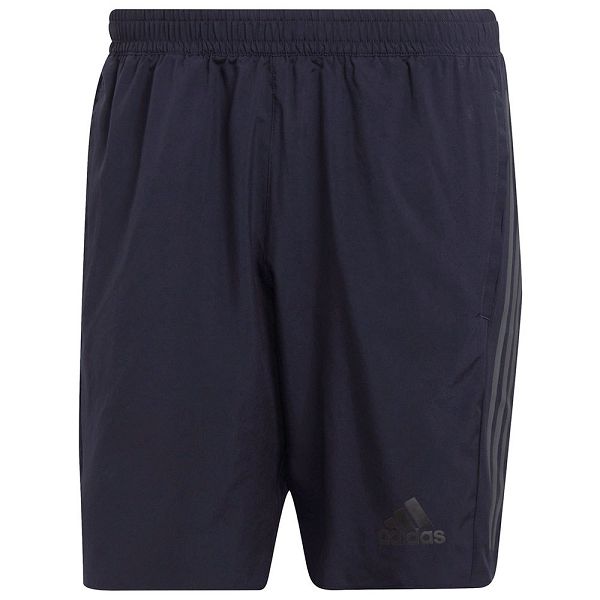 Adidas Icon 5´´ Shorts Pantolon Erkek Mavi | YIOH-10249