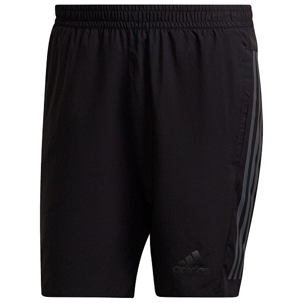 Adidas Icon 7´´ Shorts Pantolon Erkek Siyah | EKPD-74815