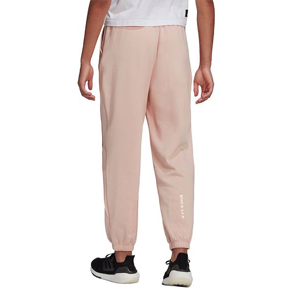 Adidas In Season Creation Pantolon Kadın Pembe | KGYV-30279