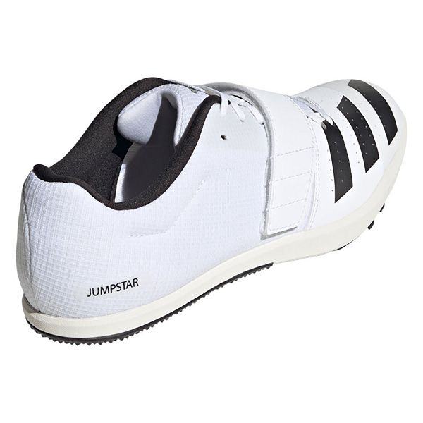 Adidas Jumpstar Parça Ayakkabılar Erkek Beyaz | XDSL-86154