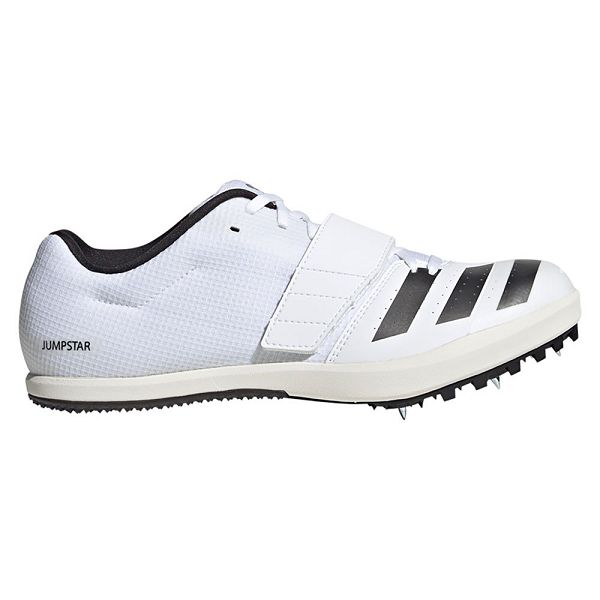 Adidas Jumpstar Parça Ayakkabılar Erkek Beyaz | XDSL-86154