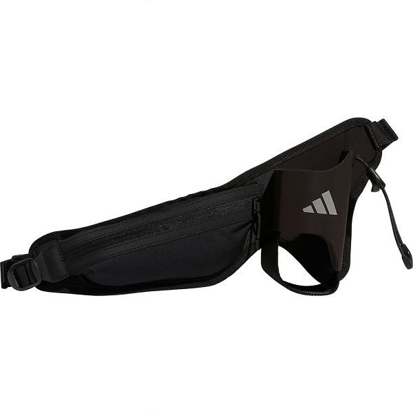 Adidas Love Sırt Çantaları Çocuk Siyah | YOBL-67083