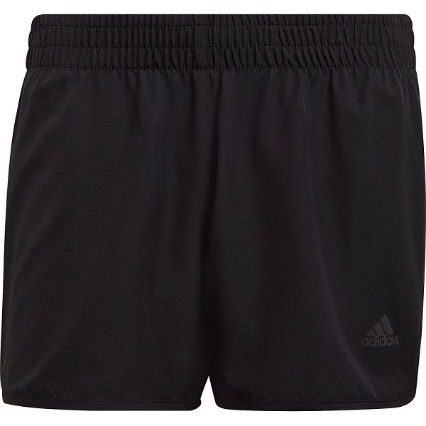 Adidas Marathon 20 Shorts Pantolon Kadın Siyah | LAYB-53746