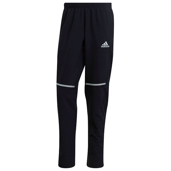 Adidas OTR Shell Pantolon Erkek Siyah | NTHR-74318