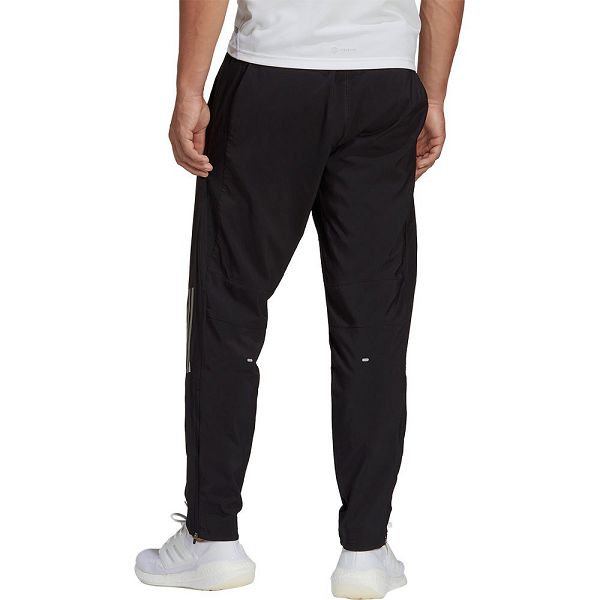 Adidas Otr Astrooven Pantolon Erkek Siyah | LFXM-28756