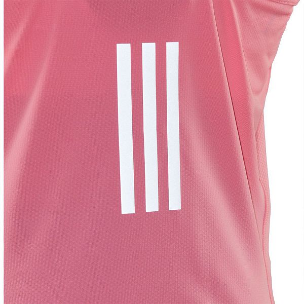 Adidas Otr Kolsuz Tişört Kadın Pembe | LSOI-01426