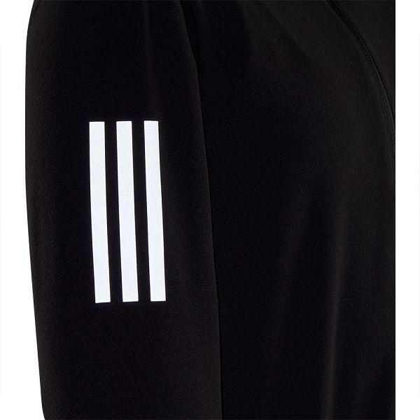 Adidas Otr Tişörtü Kadın Siyah | WQGK-75823