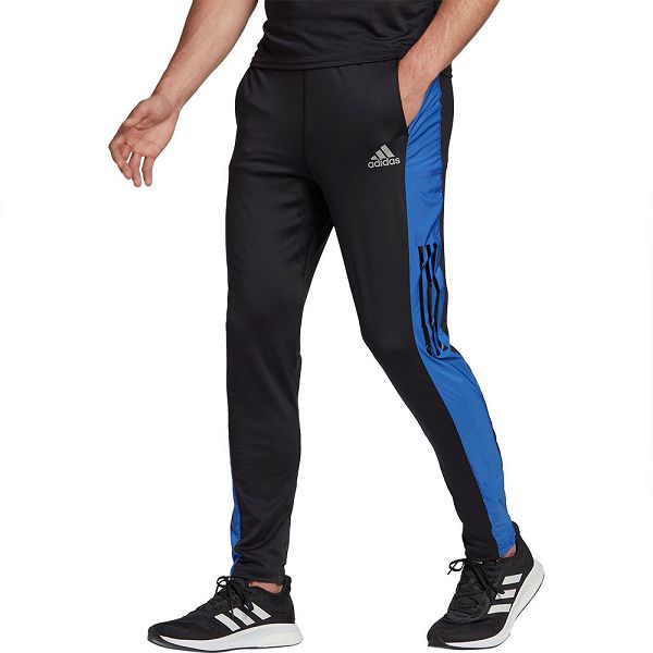 Adidas Own The Run Astro Joggers Pantolon Erkek Siyah | TOZQ-87914