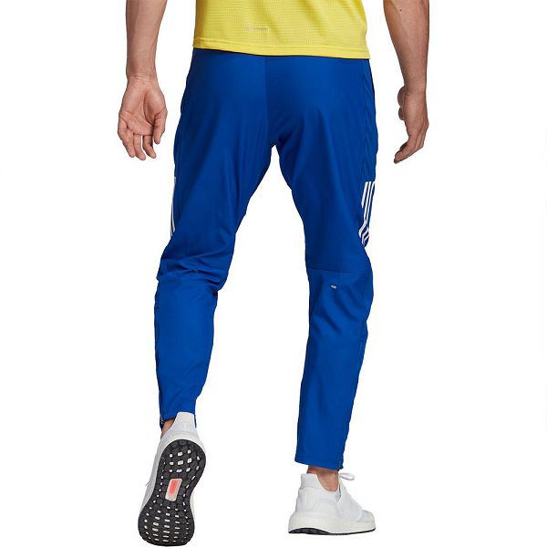 Adidas Own The Run Astroind Joggers Pantolon Erkek Mavi | JXSP-19830