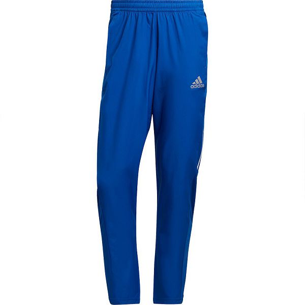 Adidas Own The Run Astroind Joggers Pantolon Erkek Mavi | JXSP-19830