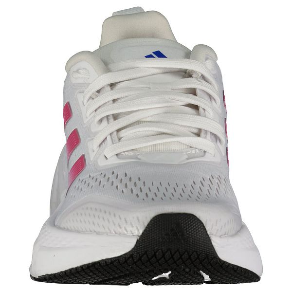 Adidas Questar Koşu Ayakkabısı Kadın Beyaz | GFJQ-58326