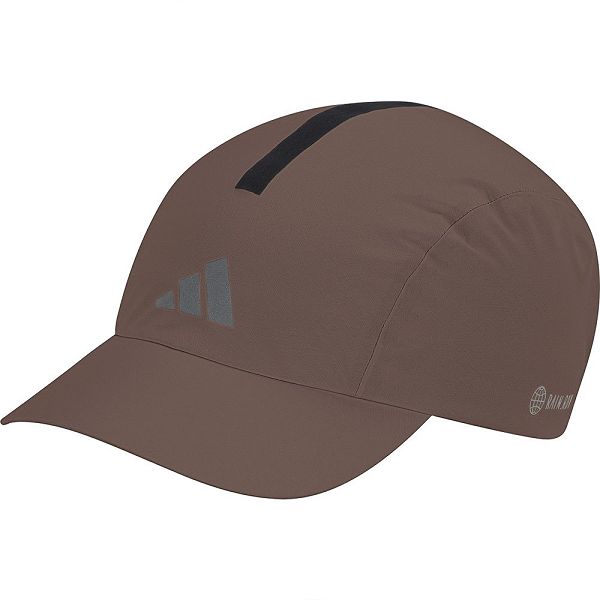 Adidas Rain.Rdy Cap Şapka Erkek Yeşil | CNEW-32108