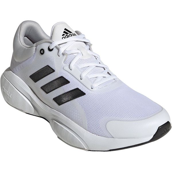 Adidas Response Koşu Ayakkabısı Erkek Beyaz | SYOT-53209