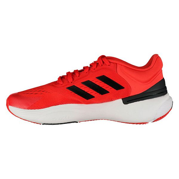 Adidas Response Super 3.0 Koşu Ayakkabısı Erkek Kırmızı | CKPX-67528