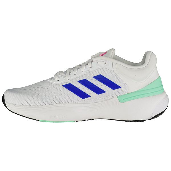 Adidas Response Super 3.0 Koşu Ayakkabısı Erkek Beyaz | CLSW-74026