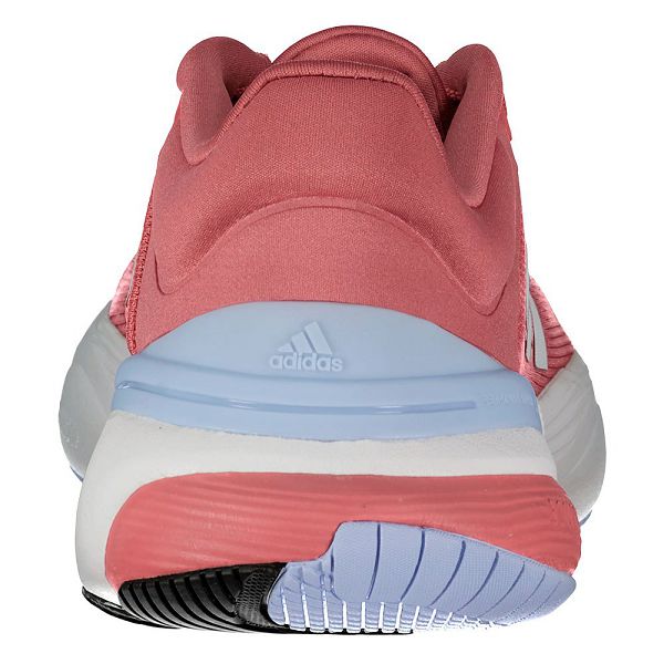 Adidas Response Super 3.0 Koşu Ayakkabısı Kadın Pembe | JZIU-65379