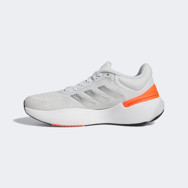 Adidas Response Super 3.0 Koşu Ayakkabısı Kadın Gri | LTRK-62978