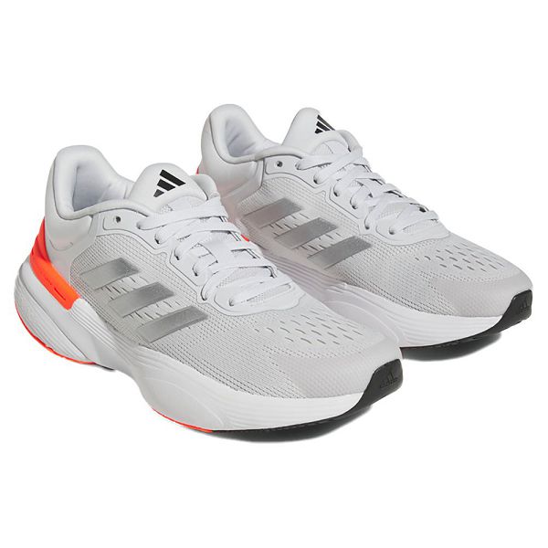 Adidas Response Super 3.0 Koşu Ayakkabısı Kadın Gri | LTRK-62978