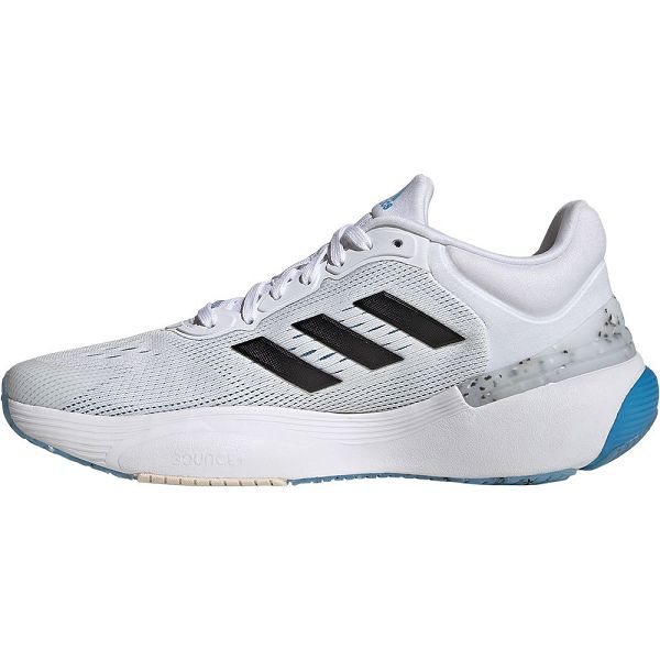 Adidas Response Super 3.0 Koşu Ayakkabısı Kadın Beyaz | SFWT-14638