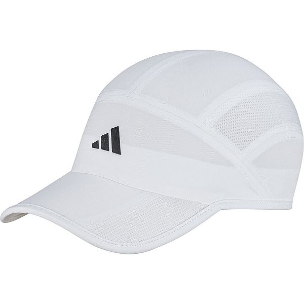 Adidas Runxspnv AR Cap Şapka Erkek Beyaz | EBJC-27896