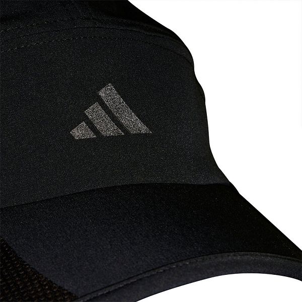 Adidas Runxspnv AR Cap Şapka Erkek Siyah | WAUT-06251