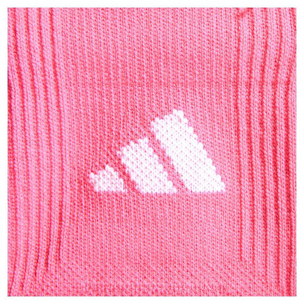 Adidas Runxsprnv Çorap Kadın Pembe | HEPU-45879