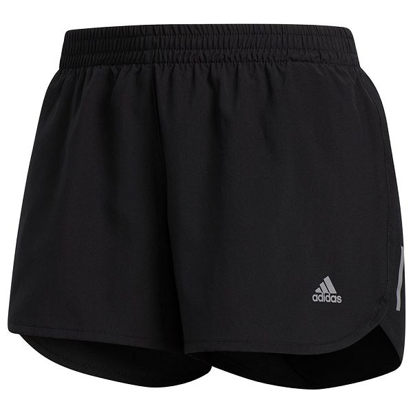 Adidas SMU 4´´ Shorts Pantolon Kadın Siyah | NQDK-32786