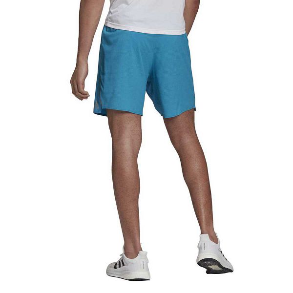 Adidas Saturday 9´´ Shorts Pantolon Erkek Mavi | IUVD-83261