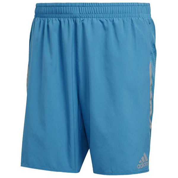 Adidas Saturday 9´´ Shorts Pantolon Erkek Mavi | IUVD-83261