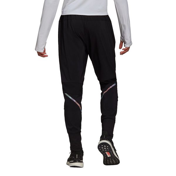 Adidas Saturdayind Joggers Pantolon Erkek Siyah | KZDO-19508