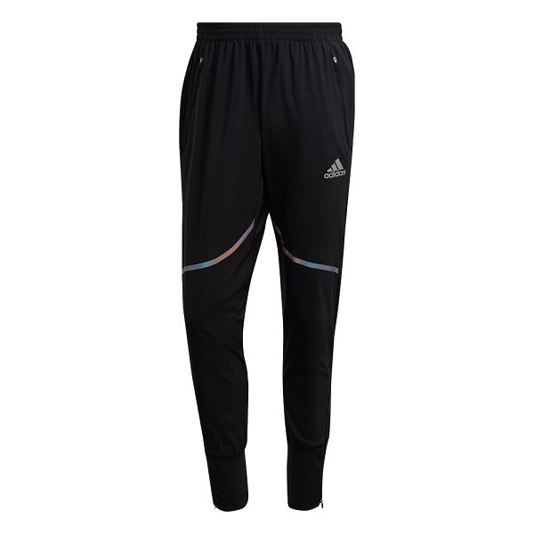 Adidas Saturdayind Joggers Pantolon Erkek Siyah | KZDO-19508