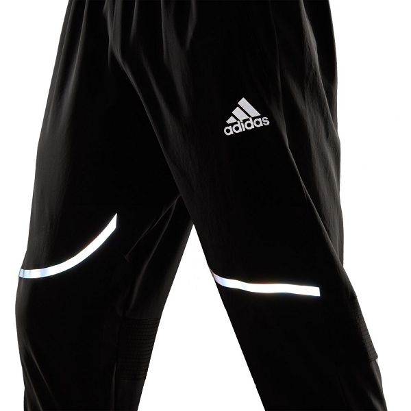 Adidas Saturdayind Joggers Pantolon Erkek Siyah | KZDO-19508