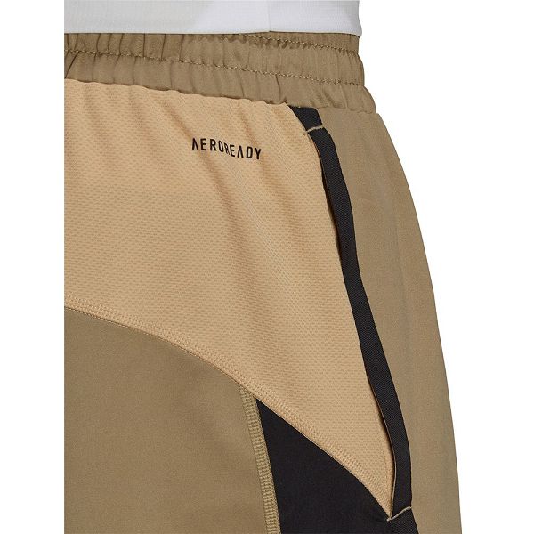 Adidas Seaso Shorts Pantolon Erkek Yeşil | HXQO-48917