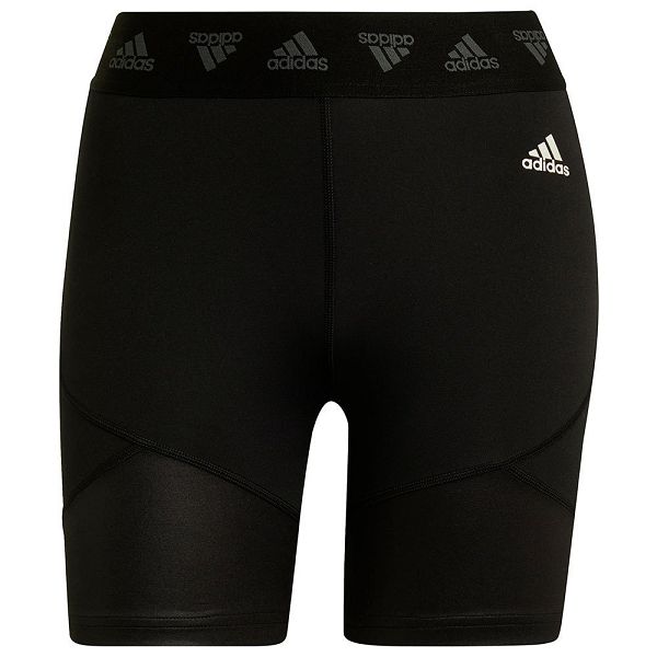 Adidas Shorts Pantolon Kadın Siyah | LYRG-14583