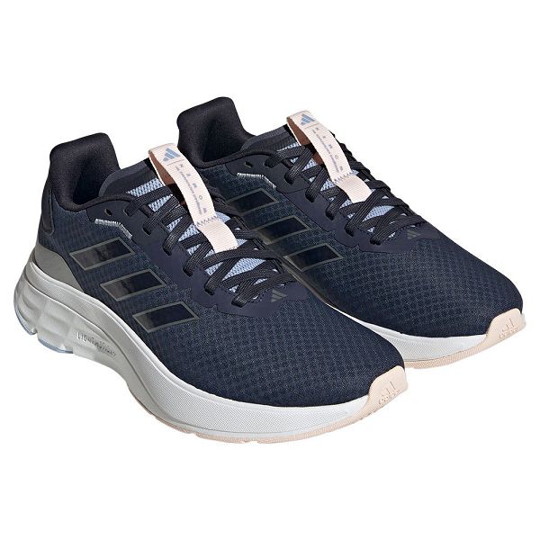 Adidas Speedmotion Koşu Ayakkabısı Kadın Mavi | HRFV-62935