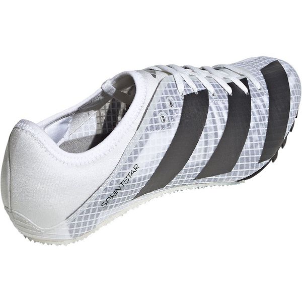 Adidas Sprintstar Parça Ayakkabılar Erkek Gri | ATCR-97612