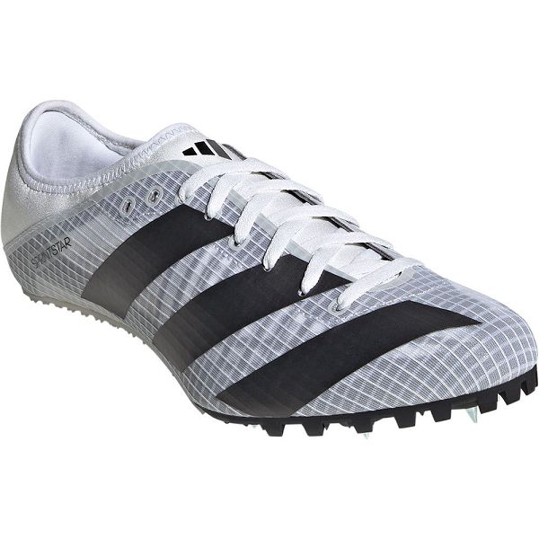 Adidas Sprintstar Parça Ayakkabılar Erkek Gri | ATCR-97612