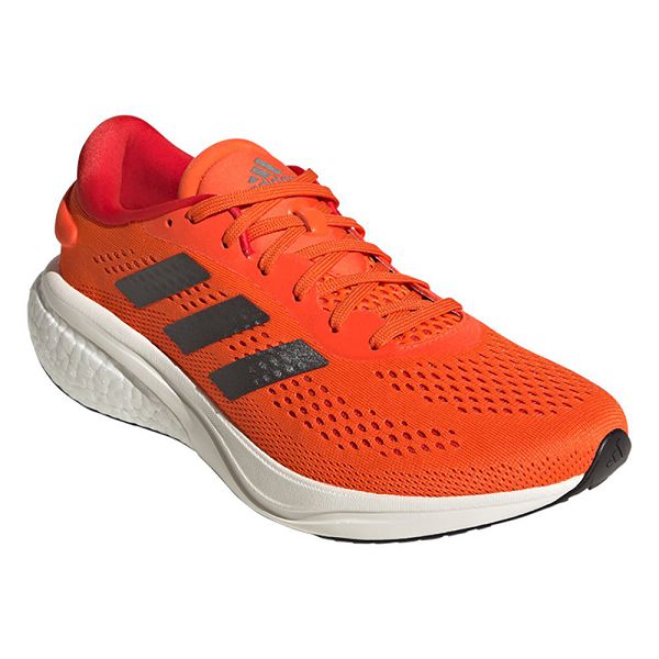 Adidas Supernova 2 Koşu Ayakkabısı Erkek Turuncu | DKMG-50693