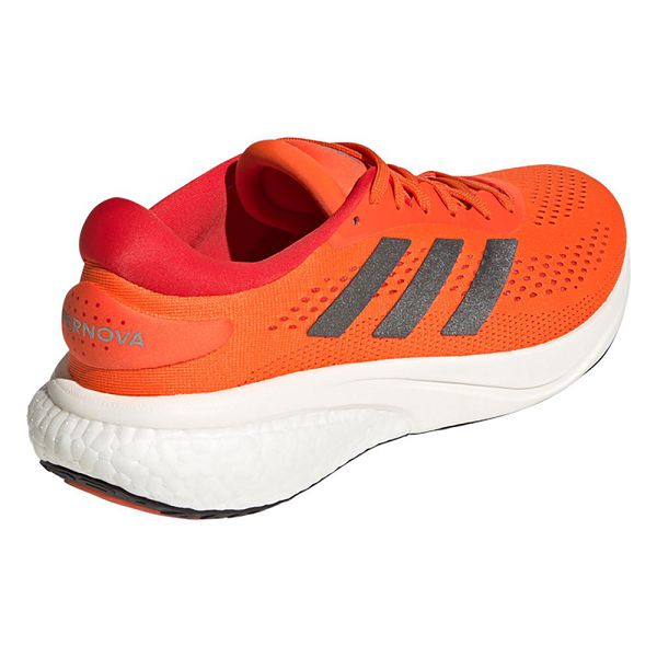 Adidas Supernova 2 Koşu Ayakkabısı Erkek Turuncu | DKMG-50693