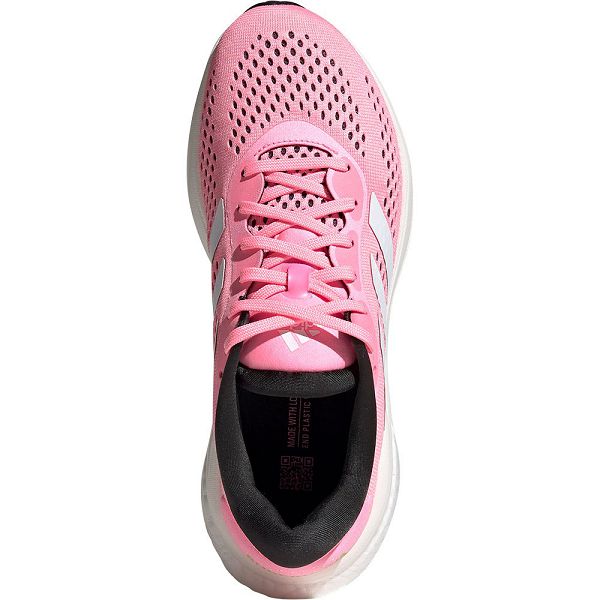 Adidas Supernova 2 Koşu Ayakkabısı Kadın Pembe | SILB-27364