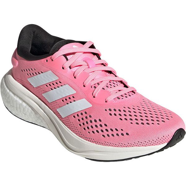 Adidas Supernova 2 Koşu Ayakkabısı Kadın Pembe | SILB-27364