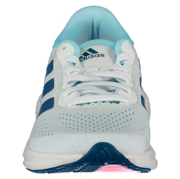 Adidas Supernova 2 Koşu Ayakkabısı Çocuk Beyaz | SYZP-61748