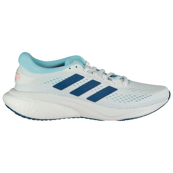 Adidas Supernova 2 Koşu Ayakkabısı Çocuk Beyaz | SYZP-61748