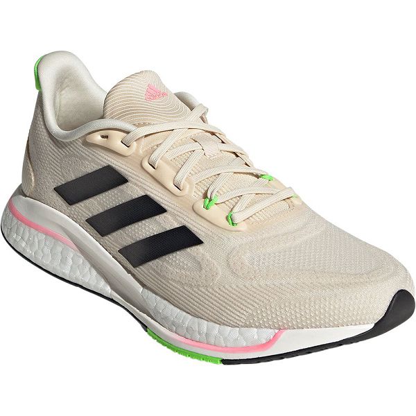 Adidas Supernova+ Koşu Ayakkabısı Kadın Beyaz | SEPO-40519