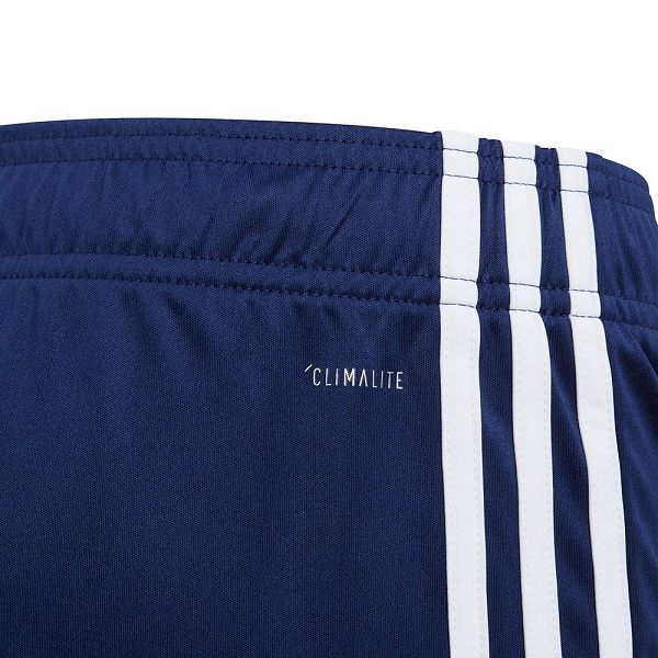 Adidas Tastigo 19 Kısa Pantolon Çocuk Mavi | GHES-13804