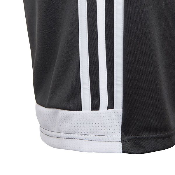 Adidas Tastigo 19 Kısa Pantolon Çocuk Siyah | WGHD-93781