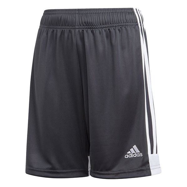 Adidas Tastigo 19 Kısa Pantolon Çocuk Siyah | WGHD-93781